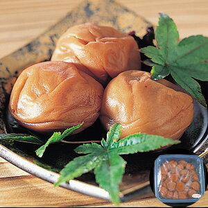 a̎R IB썂~ Ԃ~ ݂͂ (6%) 500g ͔zs