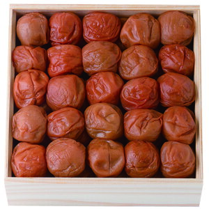 a̎R IB썂~~ ~ 1kg ͔zs