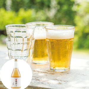 a̎R ~ (4{) 490ml ϔ ͔zs