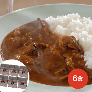 ꌧFs ꂷƂSNƁuv̂̂Ƌߍ]̃J[ 220g×6H ͔zs