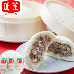  uH{فv̓؂܂ (120g×4)×3 ͔zs