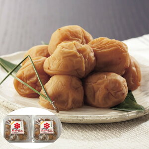 a̎R IB썂~ Ԃ~ ݂͂ 1kg (500g×2) 6% ͔zs