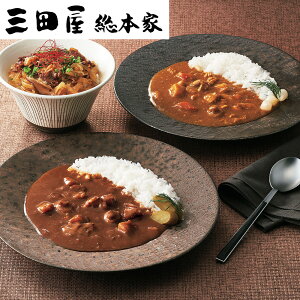 Oc{Ɓ@J[liMtgj E ͔zs