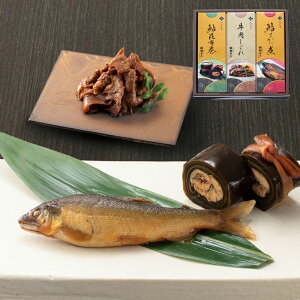  nƖ10N uLv LzlizAAρj