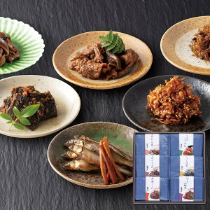  nƖ10N uLv ώώOiA炩ρA݂߂AzAPRρÂj