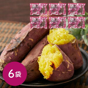  uS΁v g͂邩 Ă 300g×6