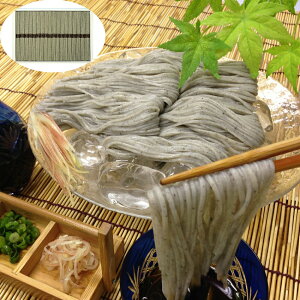 艄׍܂߂ 45g×36@͔zs