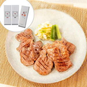 { uwv ^E؃^nHה׃Zbg (3) ͔zs