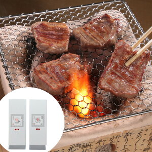 { uwv e̋^ۂƈ{nZbg (480g×2) ͔zs