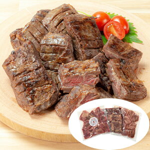 { uwv ēnZbg ipj ͔zs