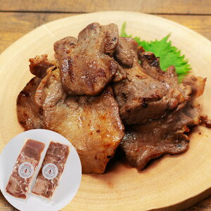 { uwv e̋^n؂藎Ƃ ͔zs