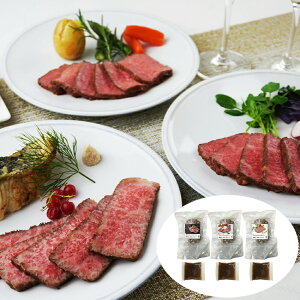 ut@Cu~jbcE~[cv {Oa[X̃[Xgr[t ͔zs