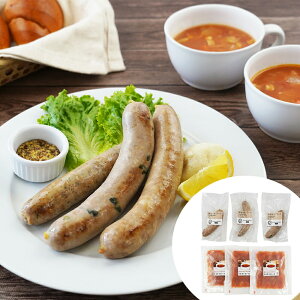 ut@Cu~jbcE~[cv 3̃tNƃX[v ͔zs