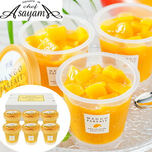 VFtEAT}mَqH[ }S[ptF ͔zs