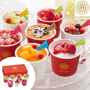   WF GMXL[ ACX (v7) /  ͔zs