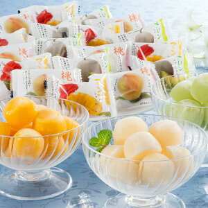 R ʕ̂ЂƂV[xbg (v43) ͔zs