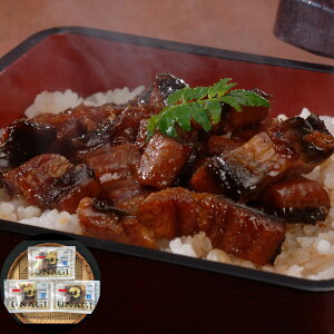 m l\Ȃ VĂ80g×3 ͔zs