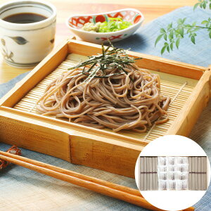 IB썂~݂͂Ђ(12)EMB(50g×12) l ͔zs