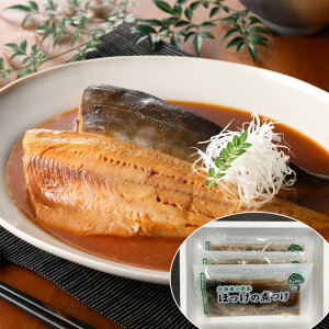kC MY ق̎ς 100g×3 ͔zs