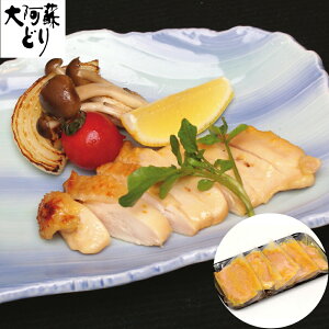 F{ 刢hǂ XЂ A ͔zs