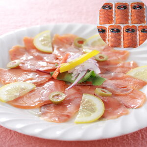 kCY HgpX[NT[ E (80g×7) ͔zs 2505