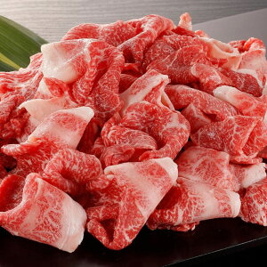 јa ؂藎Ƃ 1kg ͔zs