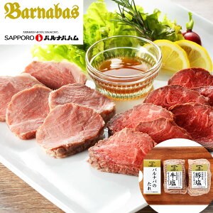 kC uDyoiot[Yv E SĂ[Xgr[t&[Xg|[N ͔zs