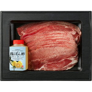 ^Ԃ ߂ȂMqۂ|t (^300gAۂ|200g)͔zs