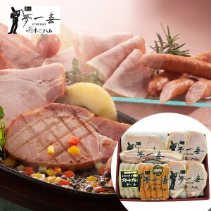  ut[YH[v nEECi[l Q ͔zs