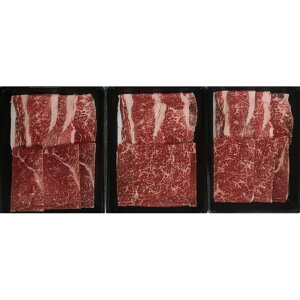 O Ă Hה׃Zbgi㋍E_˃r[tEߍ]j ͔zs