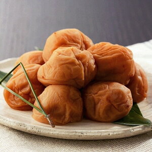 a̎R IB썂~ Ԃ~ ݂͂ 2kg (500g×4) 6% ͔zs