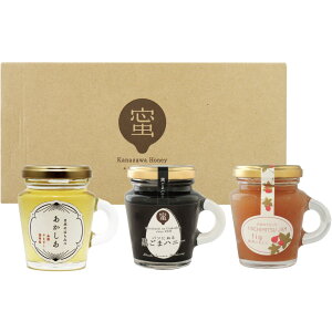 ̃p̂Zbg /  ݂͂ I kCEE͔zs