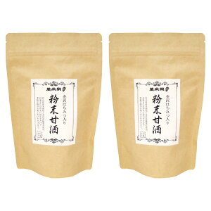 Î10ܓ×2 /  ݂͂ I kCEE͔zs