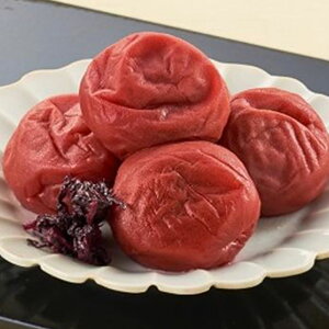 a̎R IB݂Ȃׂ̓썂~ Д~ 2kg ~ ͔zs