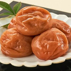 a̎R IB݂Ȃׂ̓썂~ ݂͂Д~ 2kg ͔zs