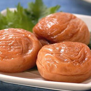 a̎R IB݂Ȃׂ̓썂~ z~ 1kg ͔zs