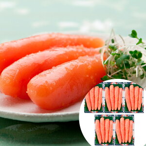 y①z uCv hqq (v1kg) ͔zs