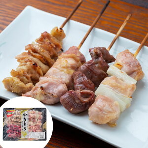 YĒ 荇킹iM^Cvj͔zs