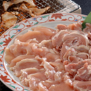 s Ogǂ胂Elēpi1.5kgj ͔zs