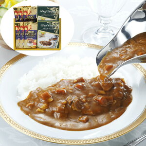 킢r[tJ[UCChbvR[q[Zbg B ͔zs