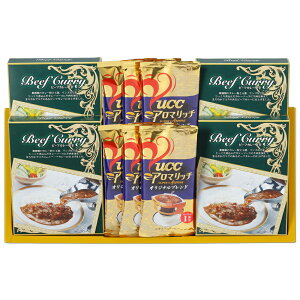 킢r[tJ[UCChbvR[q[Zbg D ͔zs