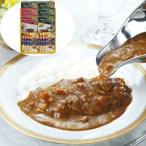 킢r[tJ[UCChbvR[q[Zbg F ͔zs