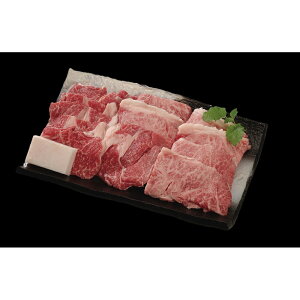  _˃r[t ē [X  o 550g