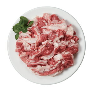 Yјa ؂藎Ƃ 1kg ͔zs