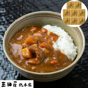  uOc{Ɓvјả傱ƃr[tJ[ (8H) ͔zs