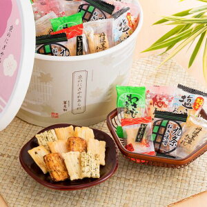 ���s �{�V�� ���̂ɂ��₩�����