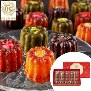   WF GMXL[ ~jJks͂ԁF6/14`8/8t