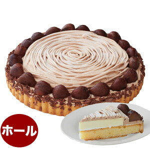 j[A aĨ}[l u ĨP[L 7 21.0cm z[^Cv aP[L o[Xf[P[L očH꒼