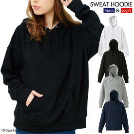 quebra ケブラ パーカー hoodie 無地 定番 秋冬 ユニセックス 男女共用