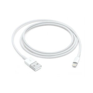 iPhone [d 1m iPadP[u P[u [dP[u R[h i USB \ f[^ Abvf[g